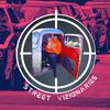 streetvizionaries_