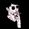 xambar_bndyan39
