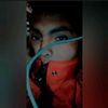 yordi_sh2