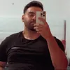 40enes96