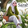 qasihsarah
