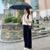 gaihotran87