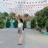 userwukd0x9sce