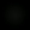 dyllon.andy1921