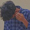 ng_zihad_692