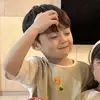 apayohkeder2324