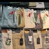 heary.denim