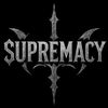 supremacy_cxr