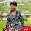 shanu__official___