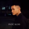 Phúc Vlog