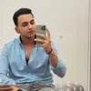 userqmh84ne9tb