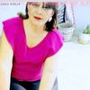 maryloya64