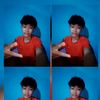 rangga4youuu22