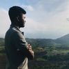 malshan963