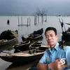 ngocthanh19644