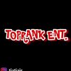 toprankjay_
