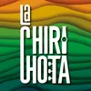 La ChiriChota