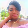 akosuabadu08