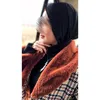 _.syi16