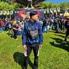 iwo_riswara