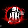 dimitri0254