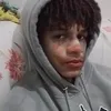 danizin_110