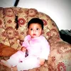 shahzadkhan1263822138144