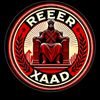 user506204700208