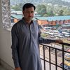 zahidgho