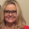 cathy_campbell65