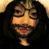 erlyta_3