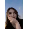 haiifa_00