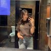 jalyahrios16