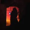 fgskhii
