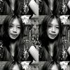 sinartanjungmedan