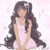 luvshy4ever__