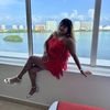 angelaknorton