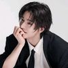 taaaaa0626
