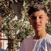 azzeddin633