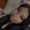 jaynoelle891