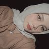 ptrimelisa._