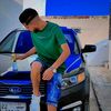 abdo_snoussi
