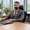 asadalipk2892