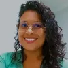 cleriabetania31