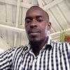 ronaldlouis573