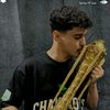 userykamnhxl6p