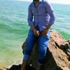user2357674579606