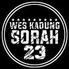 sorahpalembang