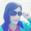 annagirl777