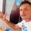 ciceroaraujo08c